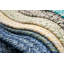 Catalina - Lagon bleu-1341455798