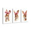 Animals 3 - Piece