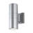 Schlenker LED Wall Light-1803878646