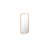Kai Floor Mirror Oak-1138181503