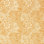 Morris & Co. Ben Pentreath Wallpaper Roll