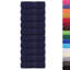 Semyon 100% Cotton Fingertip Towel-1032522817