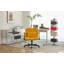 Chaise de bureau Modern-235111392