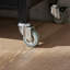 Enevold Kitchen Trolley-1654707122