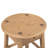 Side Table With 1 Drawer