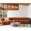 Bron Coffee Table-993470997