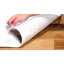Tapis oriental performance Aaydn-543948398