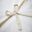 Milo Bow Duvet Cover Set with Pillowcases-97018189-59182432