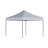 Canopy Tent, Heavy Duty Pop up Canopy-125079020-125079017