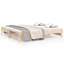 Solid Wood Daybed-351687626-351687624