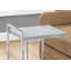 Table d'appoint