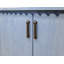 Console 4 portes Jazmine-100132187