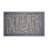 Silky Soft Plush Blue Area Rug-1894972151