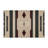 Vintage Vista Indoor And Outdoor Area Rug-1104684238