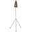 California Floor Lamp