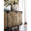 Brook Solid Wood Sideboard-20722995