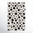 Camey Polka Dots Indoor Rug-826576510