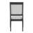 Nya 18'' H Upholstered Side Chair-1399609364