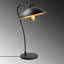 Lampe de table en métal Emlyn-1784389389