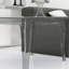 Table de bout Elinn-22500533