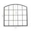 Iron Arch Mirror-2015971408