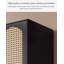 Armoire rétro Nordic-1295616874