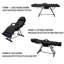 Fauteuil inclinable ergonomique Hazyn-577098241