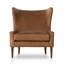 Marlow Wingback Chair-1071870342-1071870344