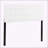 Stylish Light Adjustable Headboard-1135204813-1135204812