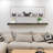Carlleen Concrete Mantel-1286471093