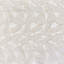 Haney Fabric | Shiny Floral Jacquard Fabric | Drapery & Curtain Fabric-1825923678