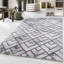 Cremont Flatweave Area Rug-1648759621