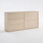 178cm Sideboard-1152105344