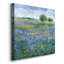 Rolling Hill - Imprimé-1114681328