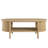 Modway Cadence Coffee Table-97766659
