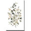 Eucalyptus neutre I - Peinture-1486120121-1499817135