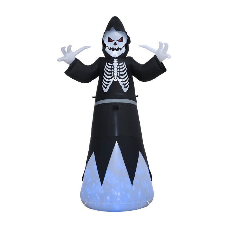 Diedre Halloween Decoration