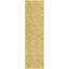 Tapis de couloir intérieur et extérieur antidérapant