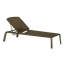 Seashell Outdoor Chaise Lounge-59332701