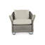 Weekend Retreat Outdoor Rocker Chair-1469399836-1469399880