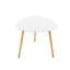 Mervin Three Leg Coffee Table-694594465-694594466