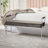 Alishia Faux Leather Upholstered Bench-1901569734-1978543948