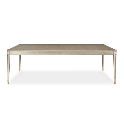 Caracole Classic Dining Table