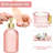 Cothren Bathroom Accessory-325955862