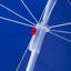 Eris Beach Parasol-1658287820-1658287808