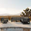Avion 6 Piece Sectional Set With Swivel-1642589326-1642589322
