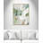 Enchanted Emerald Collection Enchanted Emerald I by Update Hi Res Image List Print-93750465-93750466