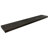 Pine Floating Shelf-1500978398-1500978372