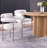 Jalon Upholstered Dining Chair-1023418429