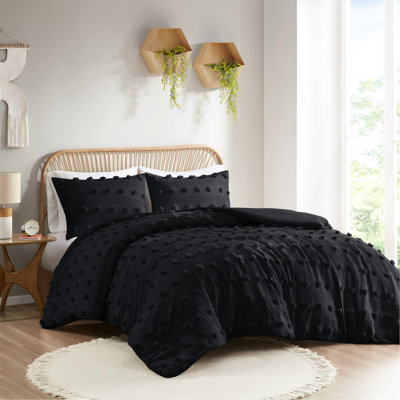 Housse de couette à 2 pinces pour lit simple / simple TG 2 pièces, taies décoratives, coffre-fort, dispositif de recouvrement esthétique
